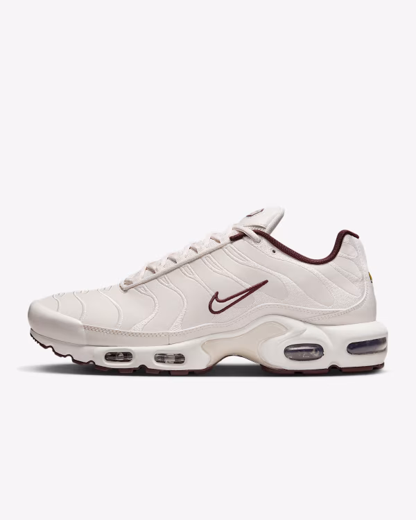 Air-Max-Plus-Premium