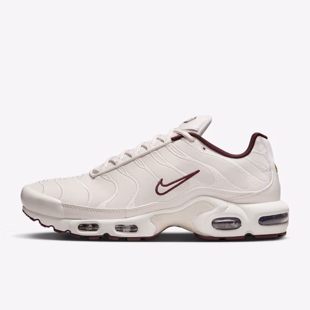 Air-Max-Plus-Premium