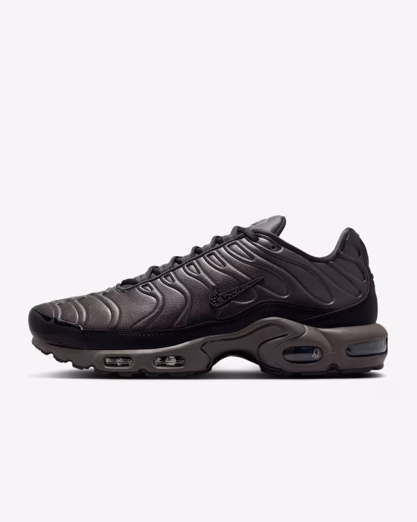 Air-Max-Plus-Premium