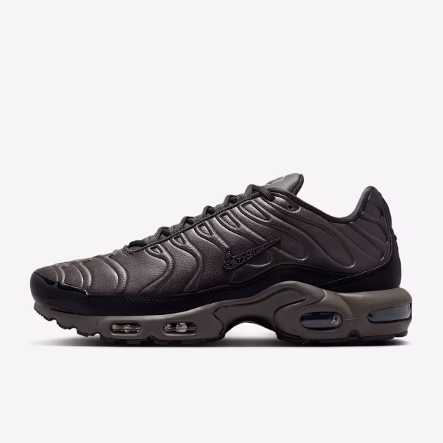 Air-Max-Plus-Premium