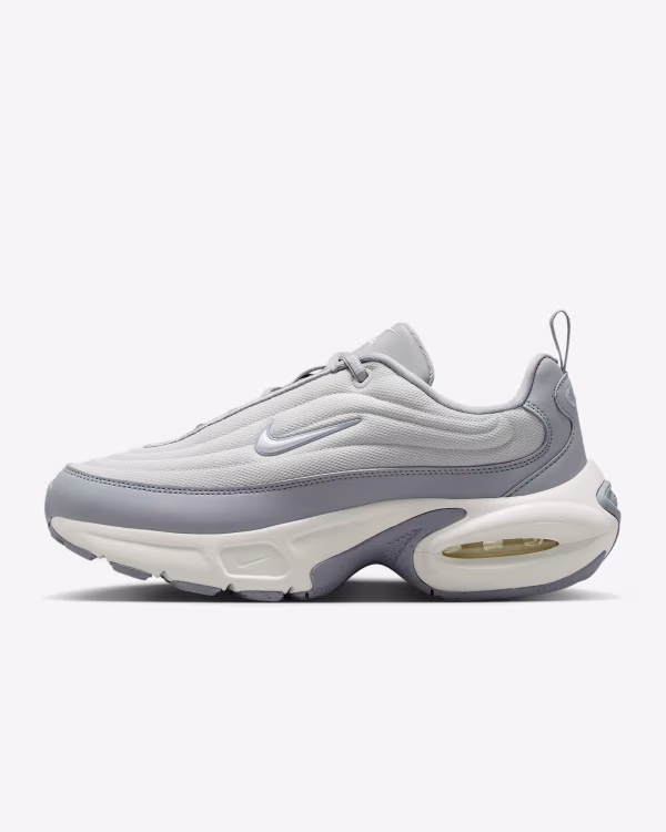 Air-Max-Portal