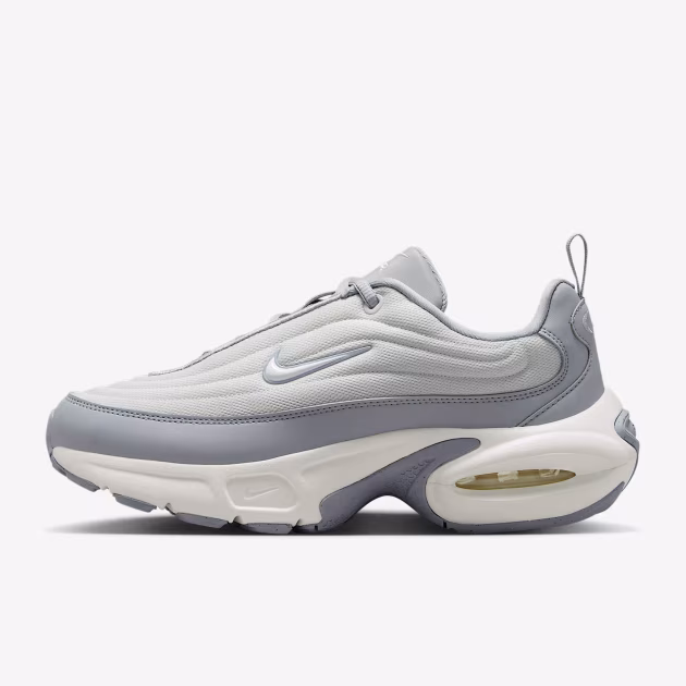 Air-Max-Portal