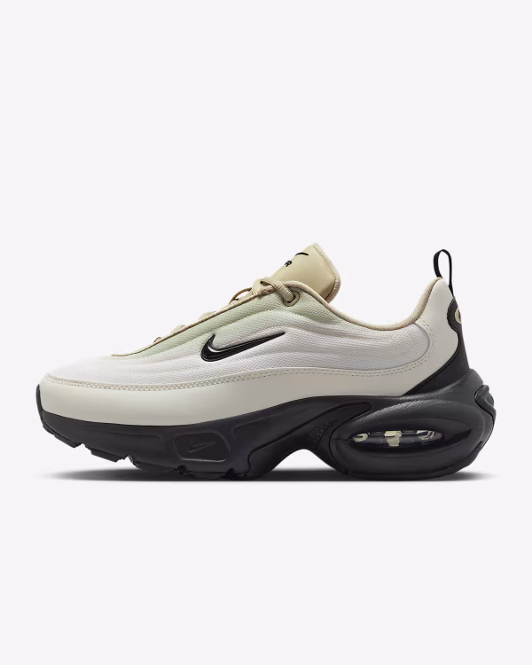 Air-Max-Portal
