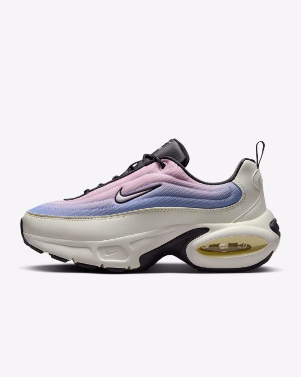 Air-Max-Portal