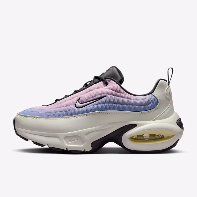 Air-Max-Portal