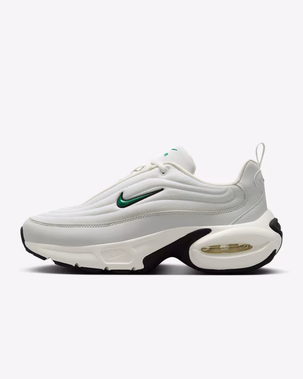 Air-Max-Portal