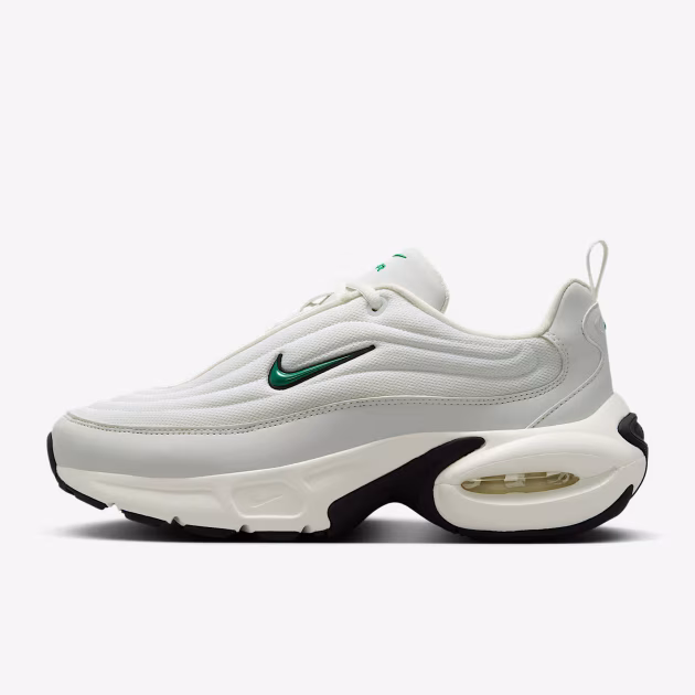 Air-Max-Portal