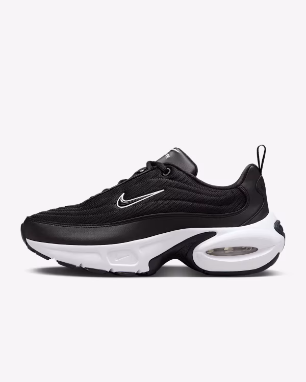 Air-Max-Portal