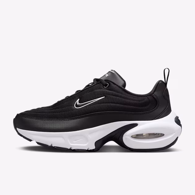 Air-Max-Portal