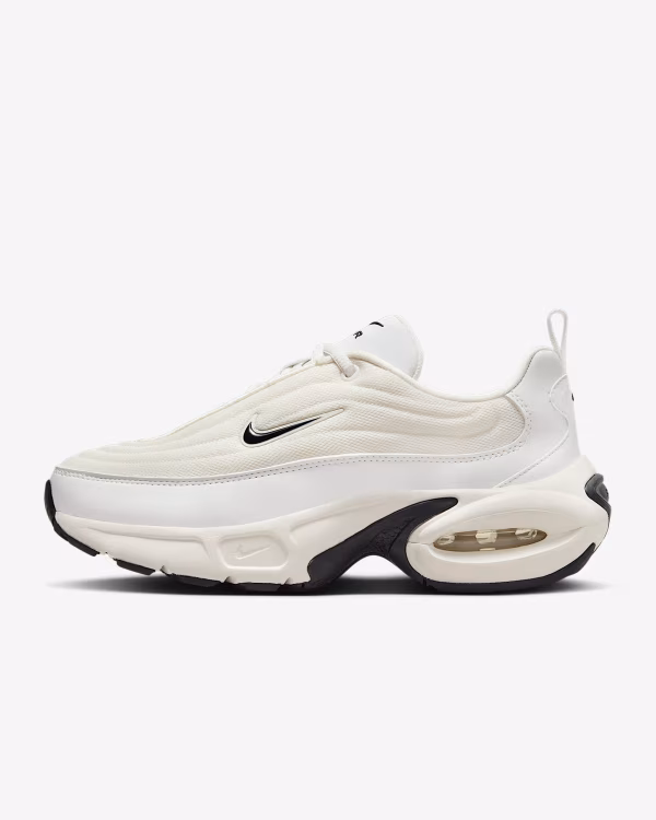 Air-Max-Portal