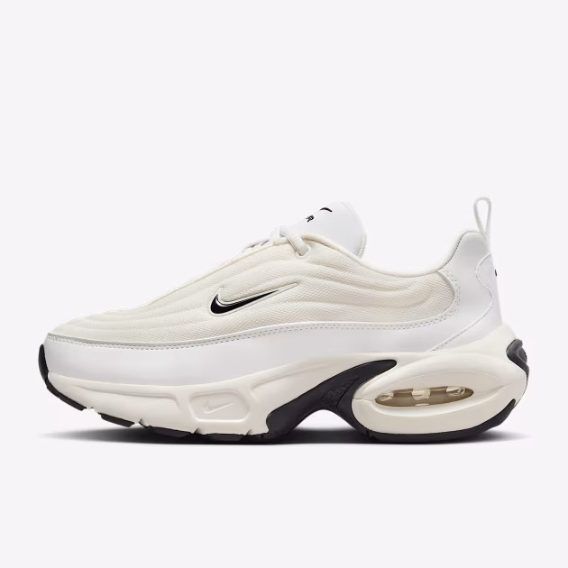 Air-Max-Portal