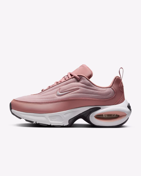 Air-Max-Portal