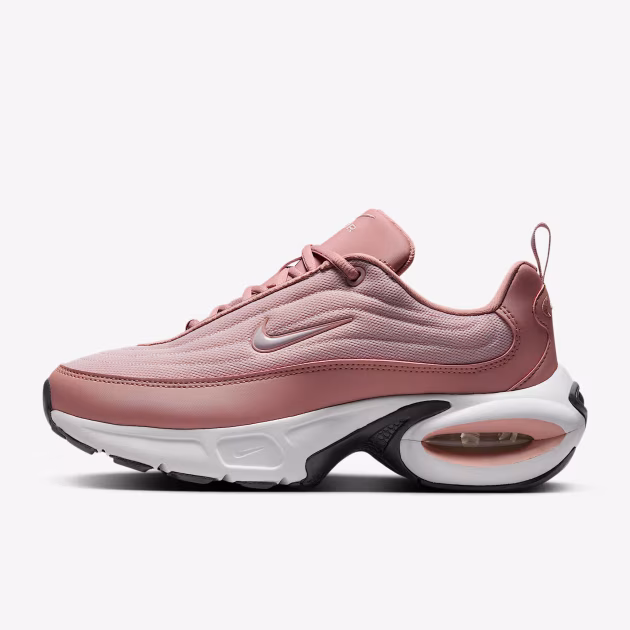Air-Max-Portal