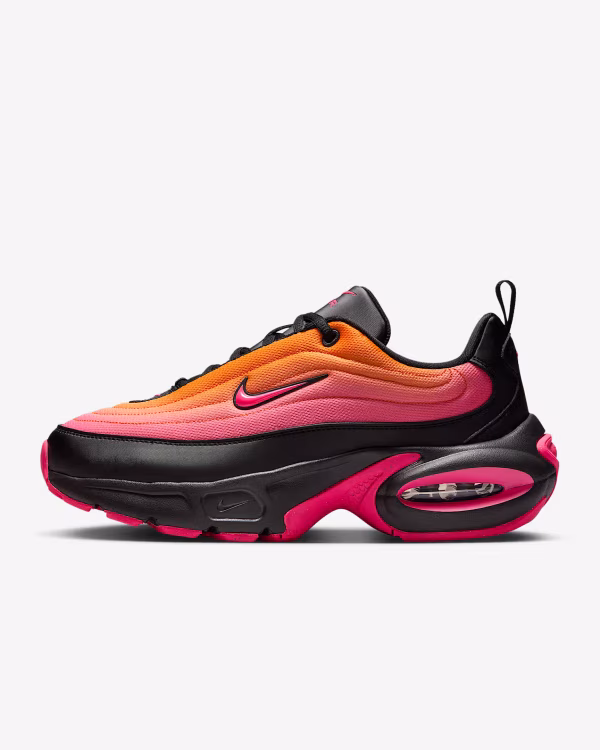 Air-Max-Portal