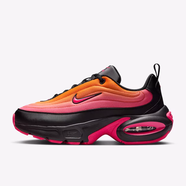 Air-Max-Portal