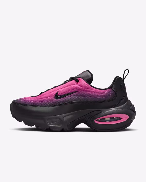 Air-Max-Portal