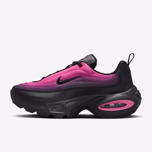 Air-Max-Portal