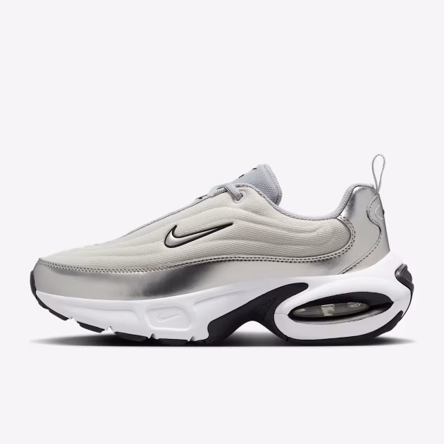 Air-Max-Portal-SE