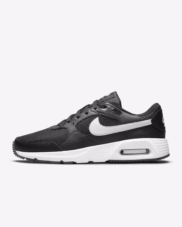 Air-Max-SC