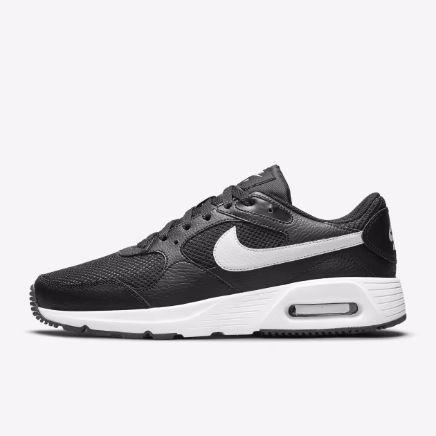 Air-Max-SC
