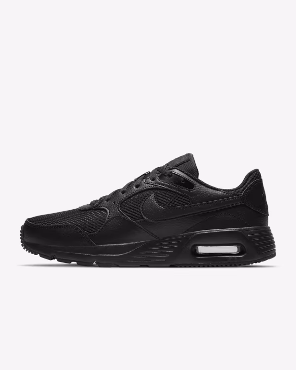 Air-Max-SC
