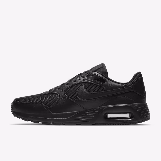 Air-Max-SC