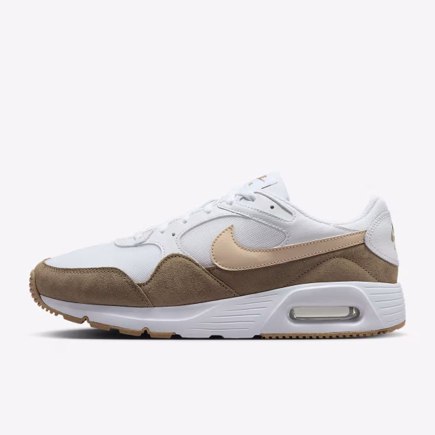 Air-Max-SC