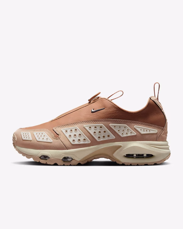 Air-Max-SNDR-PRM