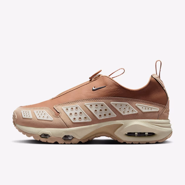 Air-Max-SNDR-PRM