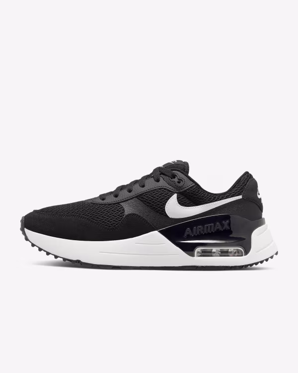 Air-Max-SYSTM