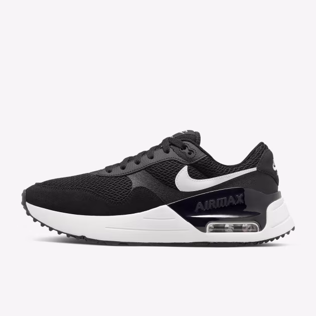 Air-Max-SYSTM