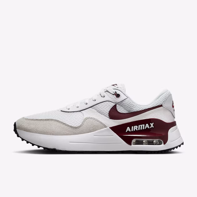 Air-Max-SYSTM