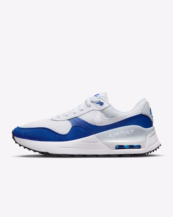 Air-Max-SYSTM