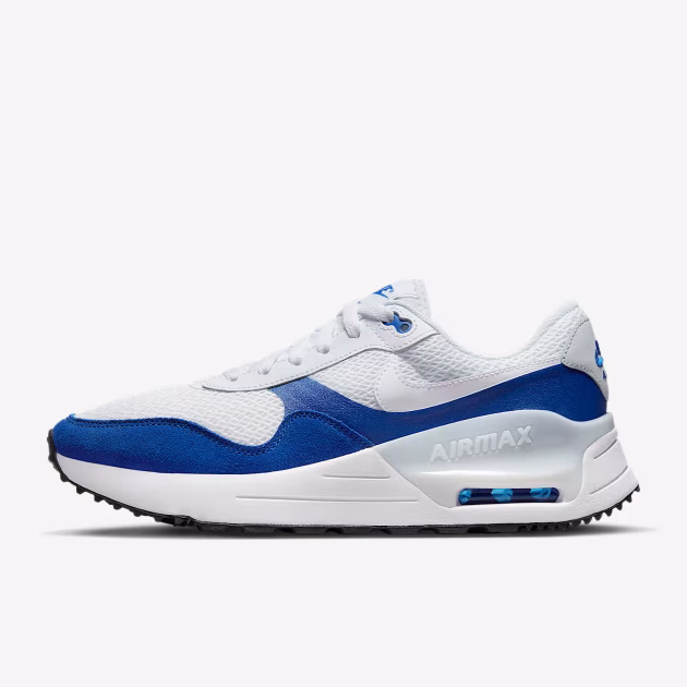 Air-Max-SYSTM