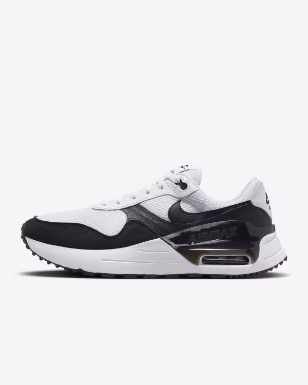 Air-Max-SYSTM