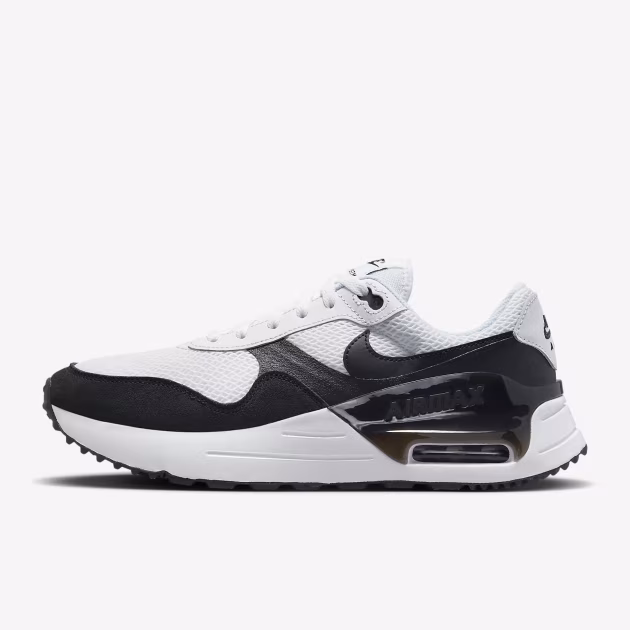 Air-Max-SYSTM