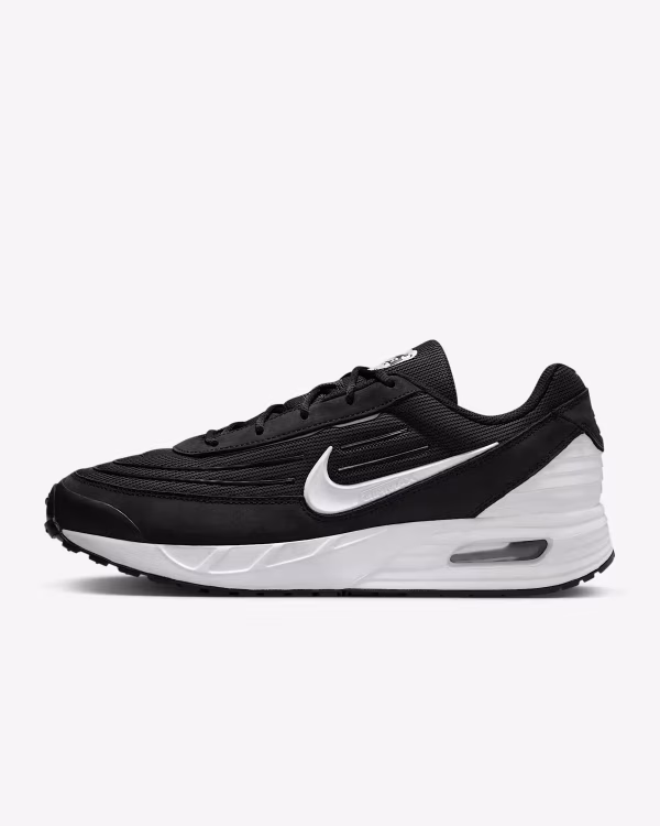 Air-Max-Verse