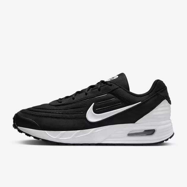 Air-Max-Verse