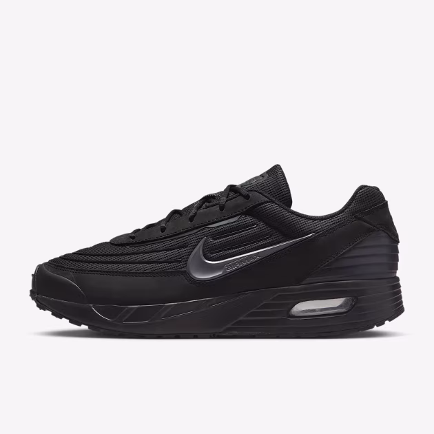 Air-Max-Verse