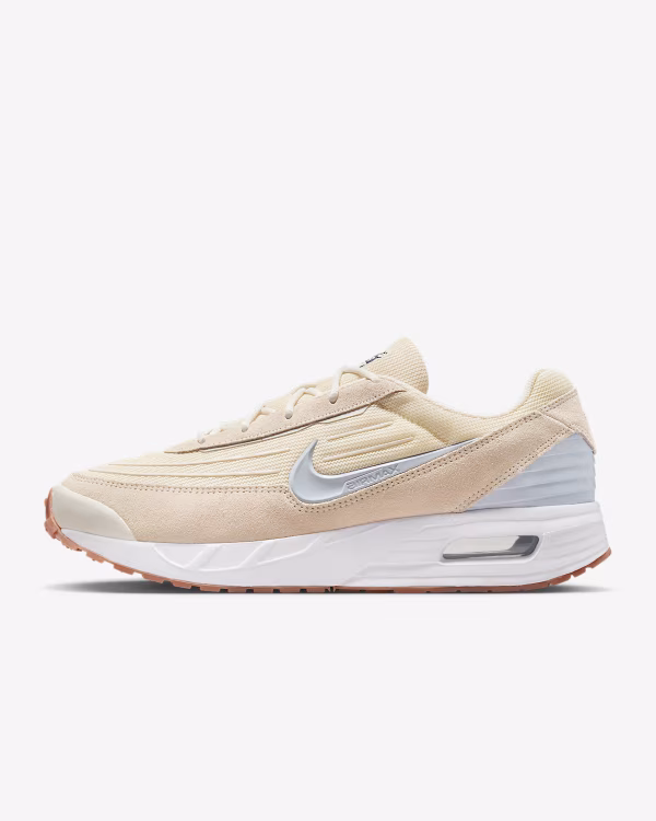 Air-Max-Verse