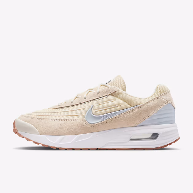 Air-Max-Verse