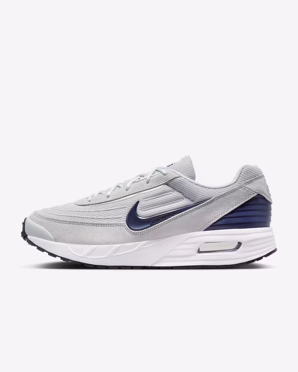 Air-Max-Verse