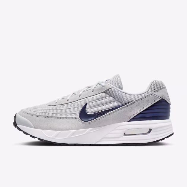 Air-Max-Verse