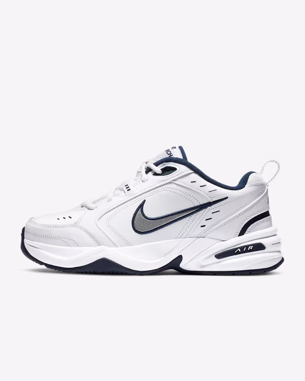 Air-Monarch-IV