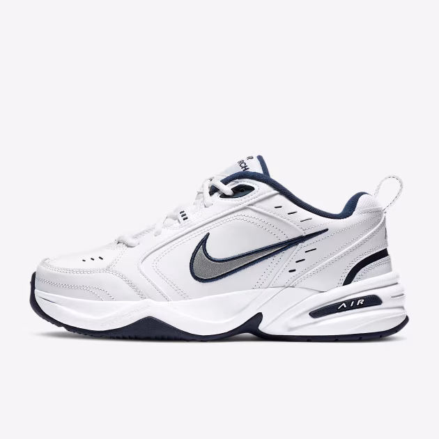 Air-Monarch-IV