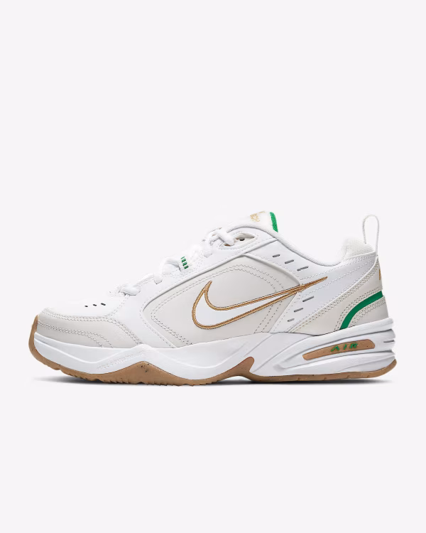 Air-Monarch-IV