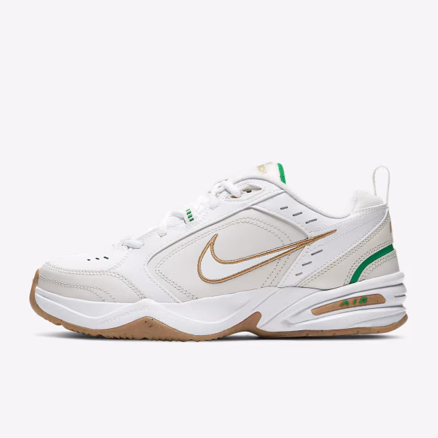 Air-Monarch-IV