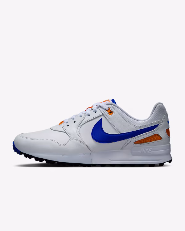 Air-Pegasus-_89-G