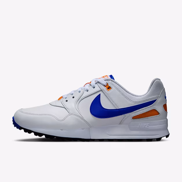 Air-Pegasus-_89-G