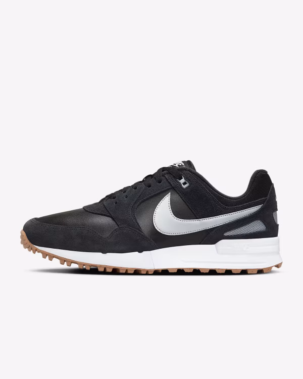 Air-Pegasus-_89-G
